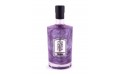 Gin of Fire - Blackberry