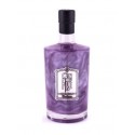 Gin of Fire - Blackberry
