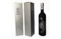 Vino dulce Pedro Ximénez Ecológico.