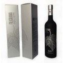 Vino dulce Pedro Ximénez Ecológico.