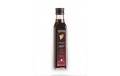 Vinagre reserva de uva Pedro Ximénez