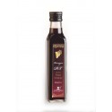 Vinagre reserva de uva Pedro Ximénez