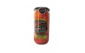 Tomate entero