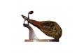 Jamón Reserva