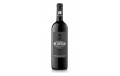 Ribera del Duero Crianza 2011