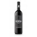 Ribera del Duero Crianza 2011