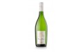 Blanc de Blancs