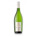 Blanc de Blancs
