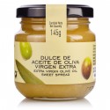 Dulce de Aceite de Oliva Virgen Extra