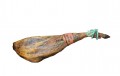 Jamón Ibérico de Bellota