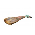 Jamón Ibérico de Bellota