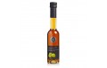 Vinagre de Jerez al Moscatel