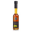 Vinagre de Jerez al Moscatel