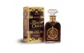 Brandy Gran Reserva