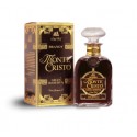 Brandy Gran Reserva
