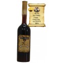 Pedro Ximénez San Pablo