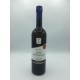 Vino Fino Los Naranjos, El Monte