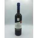 Vino Fino Los Naranjos, El Monte