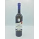 Vino Fino Los Naranjos, El Monte