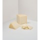 Queso semicurado La Cañada del Capitán