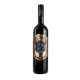 Vino PX San Ramón 1994