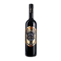 Vino PX San Ramón 1994
