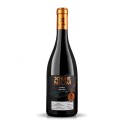 Vino Ximenium Cuen Blanc, El Monte