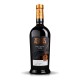 Vino Ximenium Reliquia 1954, El Monte