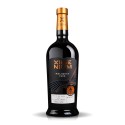 Vino Ximenium Reliquia 1958, El Monte