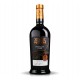 Vino Ximenium Singular Cask, El Monte