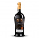 Vino Ximenium Singular Cask, El Monte