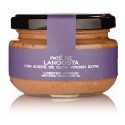 Paté de Langosta